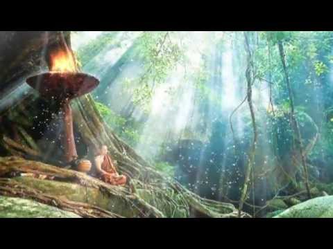 Image de prévisualisation YouTube