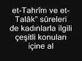 Bat?da Kad?n?n Yeri ve ?slamda Kad?n?n Yeri Bat?da Kad?n?n Yeri ve ?slamda Kad?n?n Yeri