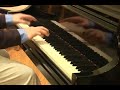 Super Mario Bros. 3 Music Played on Piano