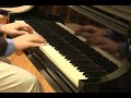 me playing various songs from super mario bros. 3 on piano. view my channel to get sheet music links.
