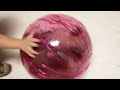 YouTubeサムネイル[47se7CFD2FA] - 1枚目