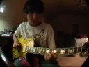 still fly cover by TDWP