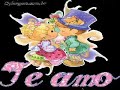 Dia dos Namorados - Amor Total - Cidia e Dan - From this ...