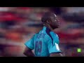 Mallorca - Almería (Liga BBVA 2009/2010: Resumenes 11ª Jornada)