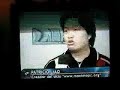 Telefe - Yo Amo mi PC