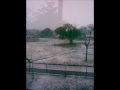 nieve en claypole   buenos aires