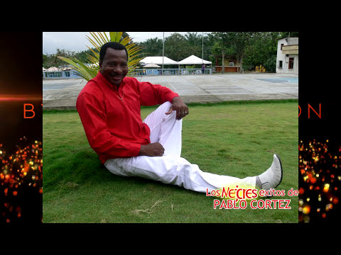 Download Video PABLO CORTEZ MIX 2018 - EL MIMADO DE LA ROCKOLA Download Video PABLO CORTEZ MIX 2018 - EL MIMADO DE LA ROCKOLA