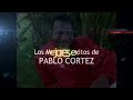 Unduh Video PABLO CORTEZ MIX 2018 - EL MIMADO DE LA ROCKOLA Unduh Video PABLO CORTEZ MIX 2018 - EL MIMADO DE LA ROCKOLA