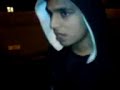 6AV - TROOPZ, KRUCIAL // HITMANZ -SWIFT B, TRIX