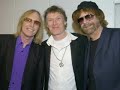 talking-back-to-the-night-steve-winwood.html