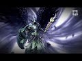   Might and Magic Heroes VI: Shades of Darkness