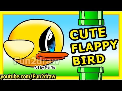 fun 2 draw - Draw & COLOR at your own pace with Fun2draw APPs! Apple: http://appstore.com/apps/meiyu Android: https://play.google.com/store/search?q=pub:Fun2draw Each Fun...
