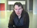 The Magic Show #28 - Planar Chaos Prerelease (Part 2)