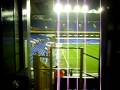 videos de White Hart Lane -- Entrance