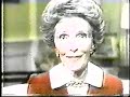5MTL.COM PRESENTS Nancy and Ronald Reagan on drugs