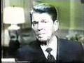 5MTL.COM PRESENTS Nancy and Ronald Reagan on drugs
