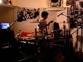 Flo-Rida Ft. T-pain - Low (Acoustic Drum Track) Flo-Rida Ft. T-pain - Low (Acoustic Drum Track)