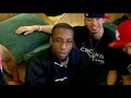 jabbawockeez-interview.html