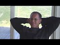 Actor Jason Beghe on life inside Scientology 7/8
