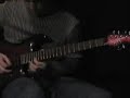 under glassmoon-melody under glassmoon-melody