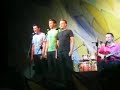 Kabaret Skecz�w M?cz?cych - W moim filmie