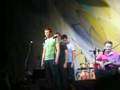 Kabaret Skeczów Męczących - W moim filmie