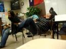 wut not to do with a desk wut not to do with a desk
