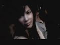 Scandal (Korean Version) - Kangta & Vanness Scandal (Korean Version) - Kangta & Vanness