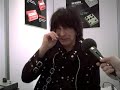 trex-interviewes-michael-angelo-batio.html