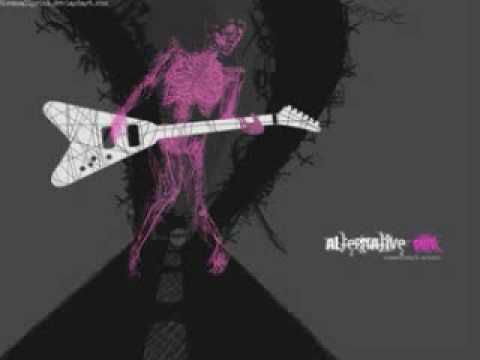 alternative rock - This video contains only short samples of SOME of my favorite alternative rock songs. No copyright infringement intended.