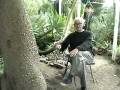 herman schwartz 1 extended.mov