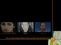 Dolphinarium memorial video (Hebrew)