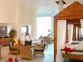 Melia Gorriones - Sotavento Beach - Fuerteventura Melia Gorriones - Sotavento Beach - Fuerteventura