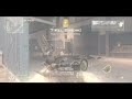 Click here to watch this video Sync By Cr8