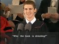 Harvard\