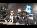 mastermind JAPAN