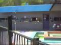 Big Brother House Tour
