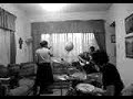 Los Llamarada - Nobody Calls Me