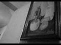Los Llamarada - Nobody Calls Me