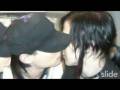 Strify & Yu - i kiss A girl :)