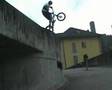 Bike-trial ticino pasky team