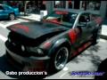 gabo produccion`s