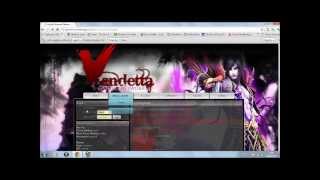 Novo Vídeo: Tutorial PW Vendetta e PW Space Instalação