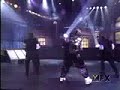 Jim Carrey Vanilla Ice impersonation- ice ice baby Manele-Gratis.net