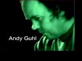 extracts of a live performance with voice crack (andy guhl and norbert m�slang: toys, electronics) and live vj pierre-yves borgeaud. amr jazz festival, geneva, march 15, 2001.
