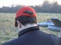 videos de Kyosho F-16 at Cheshunt.wmv