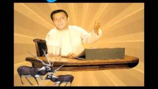 Cooldose - Salman's Ongoing 'Veer'gati