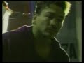 roberto-duran-vs-vinny-pazienza-preview.html