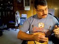 Radney Foster nobody wins