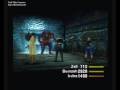 ff8 part 72